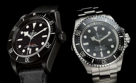 tudor groupe rolex|Rolex tudor watches prices.